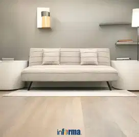 sofabed informa
