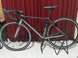 Polygon Strattos S2