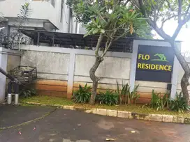 Rumah bagus harga murah lokasi dicinere dalam komplek