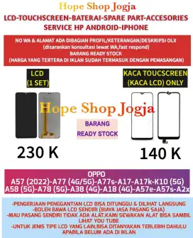 Baterai-LCD Vivo 28E (5G)-Y29e (5G)-T3 Lite (5G)-Z9 Lite (5G)