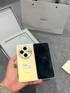 N3 Fold Ram 16/512Gb