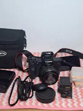 canon m50 mirorless