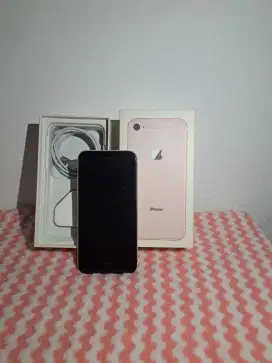 iphone se 2 128GB