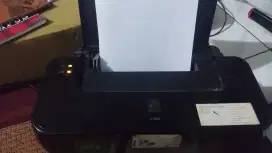 PRINTER CANON IP1880 MURAH