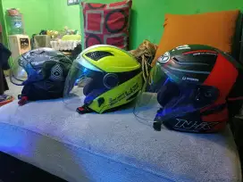 For Sale  hemlem