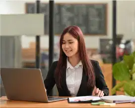 Dibutuhkan segera admin+packing