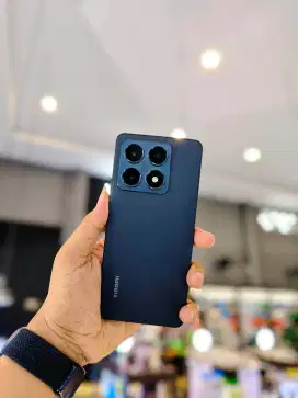 Xiaomi 14T Promo Gajian New Garansi Resmi Segel