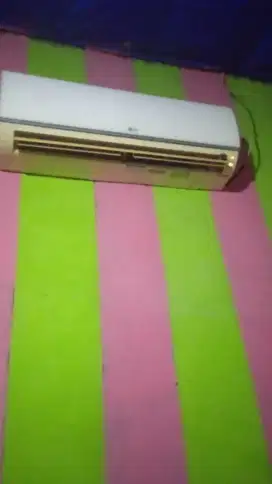 Service AC bongkar pasang AC tukang AC panggilan isi freon AC