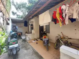 Dijual 2 Kontrakan Poris Plawad Indah Cipondoh Tgr