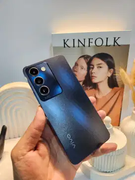 Vivo Y100 5G 8/256gb