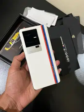 iQoo 11 5G 16/256