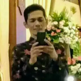 Marketing/SPV di segala bidang