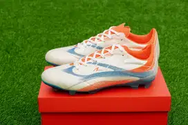 SEPATU BOLA SPECS GALACTICA MORPH SIZE 44
