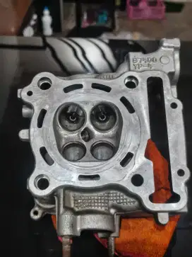 Head xmax 300 b74