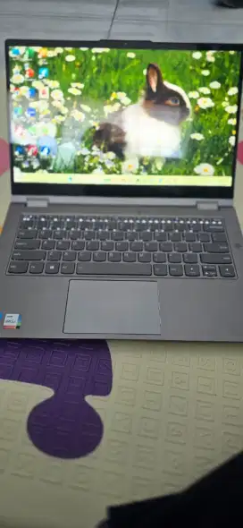 Lenovo thinkbook
