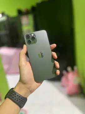 Iphone 12 Promax 128gb Ibox.