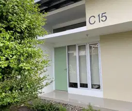 Disewakan Rumah Kontrakan Makassar Dekat BTP UNHAS Bandara