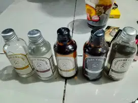 NANO CERAMIC COATING 50ml