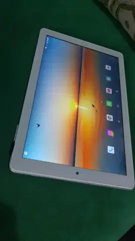 Tablet PC pro11