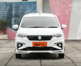 ERTIGA SPORT HYBRID 2023 ERTIGA GX