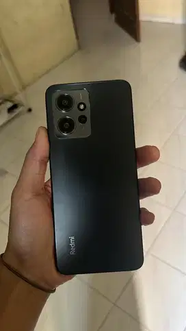 xiaomi redmi note 12 ram 8/128 gb