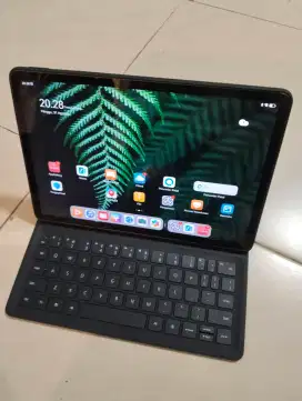 HUAWEI MATEPAD 11.5 2025