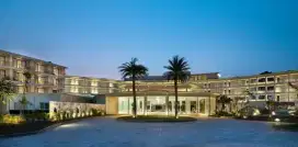 Jual booking 2 malam di Novus Jiva Resort Anyer