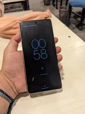 Google Pixel 7 128