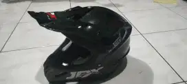Jual aja coz motor SDH di jual jg