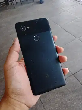 Google Pixel 2 XL 4/128
