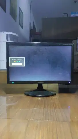 Monitor Samsung