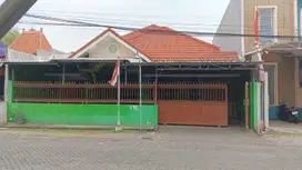jalan utama taman pinang dkt mutiara citra garden kahuripan puri jati
