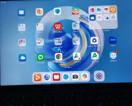 Huawei Matepad 11 2023
