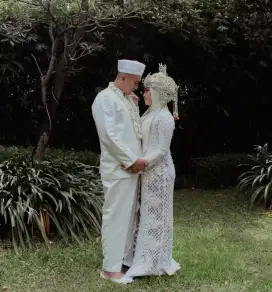 Jasa Fotografer semua foto
