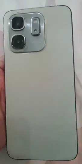Infinix Hot 50i 6/128