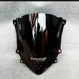 VISOR KACA NINJA RR