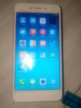 Dijual oppo a37 ram 2/16 GB normal tinggal pakai, jual batangan HP aja