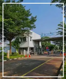 Harga Promo Tanah Kavling Grand Wisata Mulai 1,5 M-an, Bekasi.