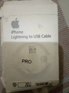 Edisi bongkar lemari earphone + kabel iphone