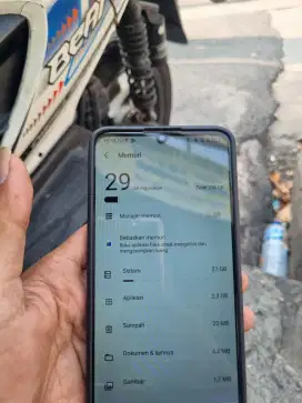 Sharp aquos v7+