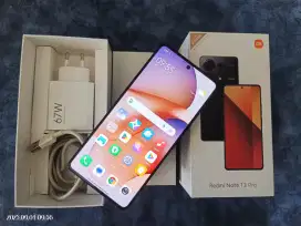 Redmi note 13 pro