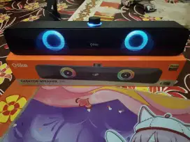 Speaker bluetooth Olike S5H