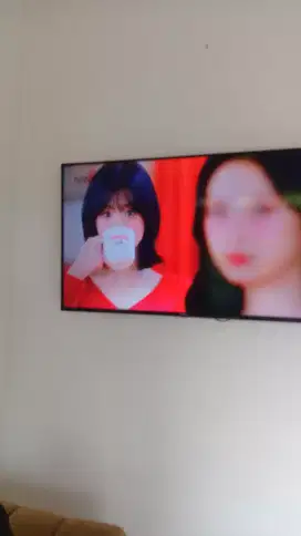 Ahli Pasang Baru Antena Tv Digital Super