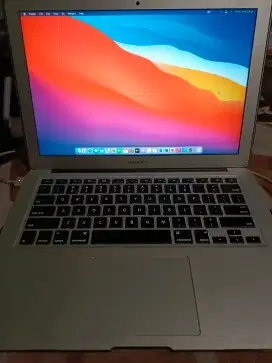 Macbook Air 2014 A1466 8/512