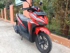 Promo DP serba 500, Vario 125 new th 2022