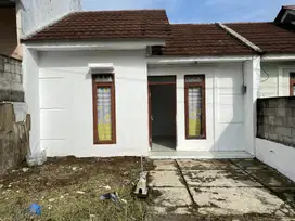 Over Rumah Aurora View T.29/60