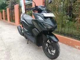 Honda Vario 160 th 2023 cash/kredit gass