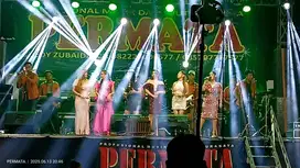 Sewa orkes dan electone dangdut jawatimur