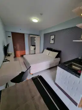Disewakan Cinere Resort Apartemen