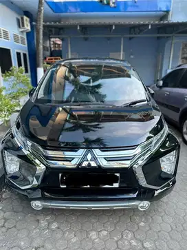 Xpander sport 2021 AT